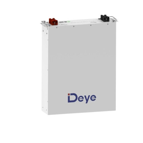 Deye Lithium Battery product image