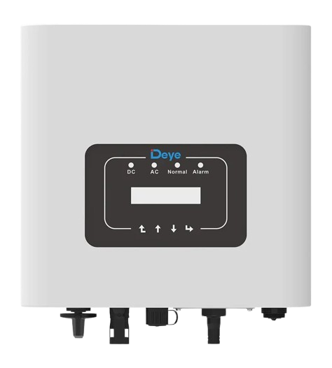 Deye Inverter product image