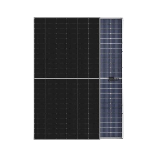 Emmvee Solar Panel product image