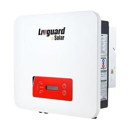 Livguard Inverter product image