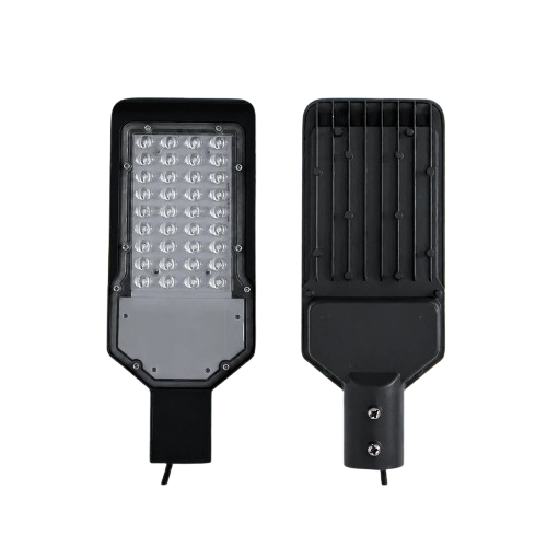 Motion Sensor Lights product image