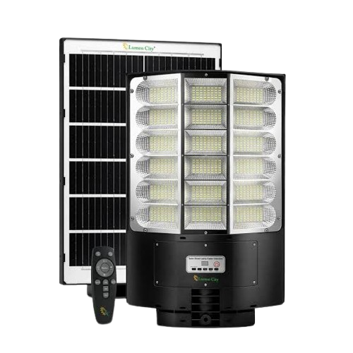 Full Night Back-up Lights product image
