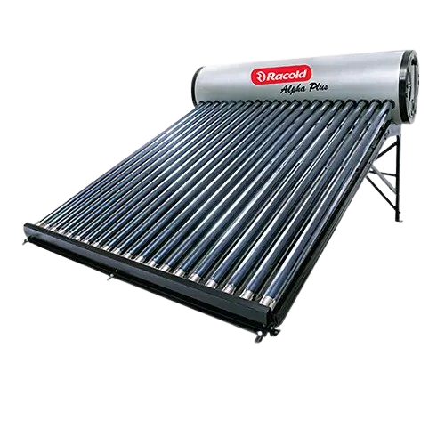 Racold product image