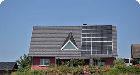 Service Name 1 Service Image