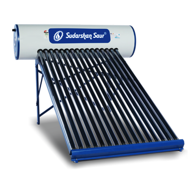 Sudarshan Saur product image