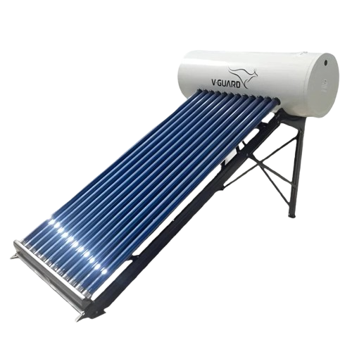 V-Guard product image