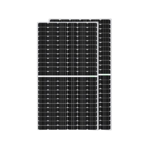 Vikram Solar Panel product image